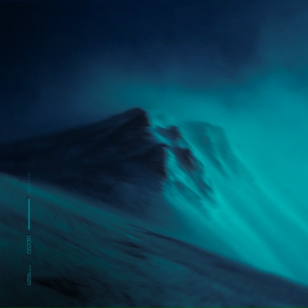 furosha - fragments of us
