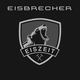 Eisbrecher - B&ouml;se M&auml;dchen