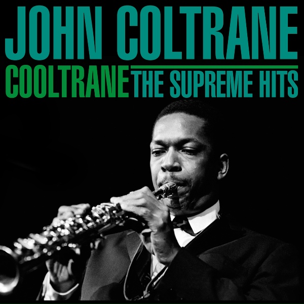 John Coltrane - Lazy Bird