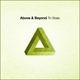 Above & Beyond - Liquid Love