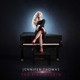 Jennifer Thomas - Awakening