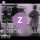 Agua Sin Gas, Antoine Clamaran - Everybody Pumpin' (Original Mix) (Original Mix)