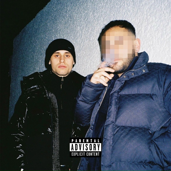 O.G. Pezo, Lockenumma19 - Umsatz