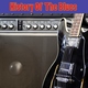 T-Bone Walker - Welcome Blues