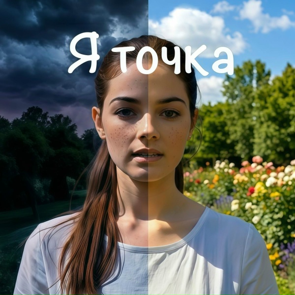 Денис Стоп, Ясна Стоп - Лица