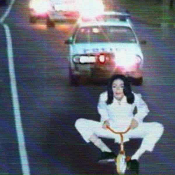 OBBO - Automotivo Ecuador 1.0 (Slowed)