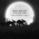 Sam Smith - Fire On Fire (From "Watership Down") (From "Watership Down")