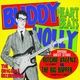Buddy Holly - Everyday