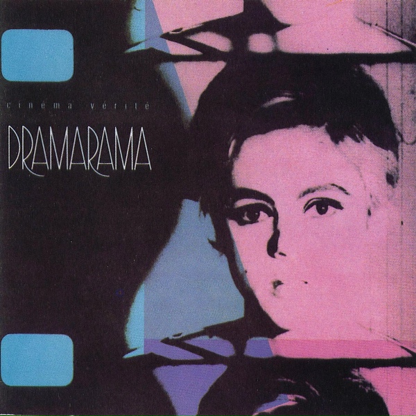 Dramarama - Punishment