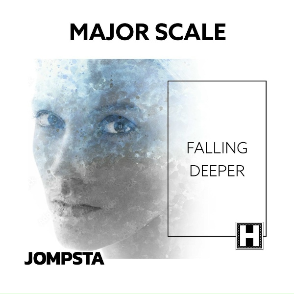 MAJOR SCALE