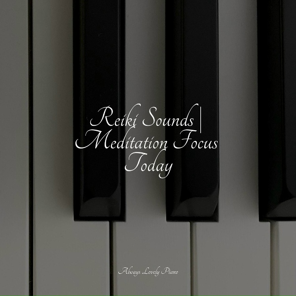 Classic Piano, Instrumental Piano Universe, Relaxing Classical Piano Music - Shore of Tranquility