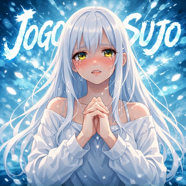 nebulla, Akuma Records - JUGO SUJO - (SPED UP)