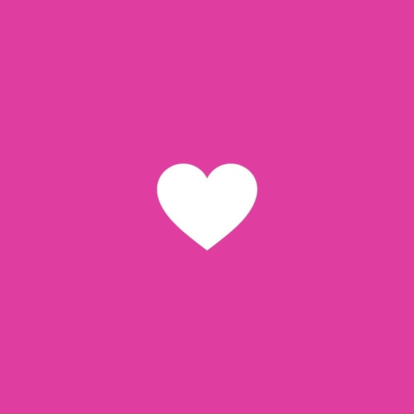 Cupido - Barbie Girl