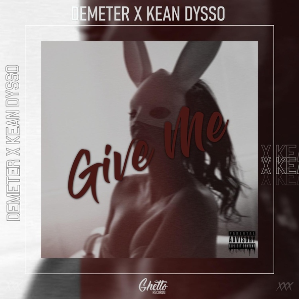 Demeter, KEAN DYSSO