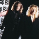 Cheap Trick - Don't Be Cruel