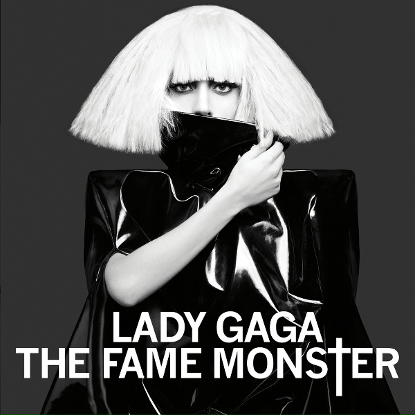 Lady Gaga feat. Beyonc&eacute; - Telephone