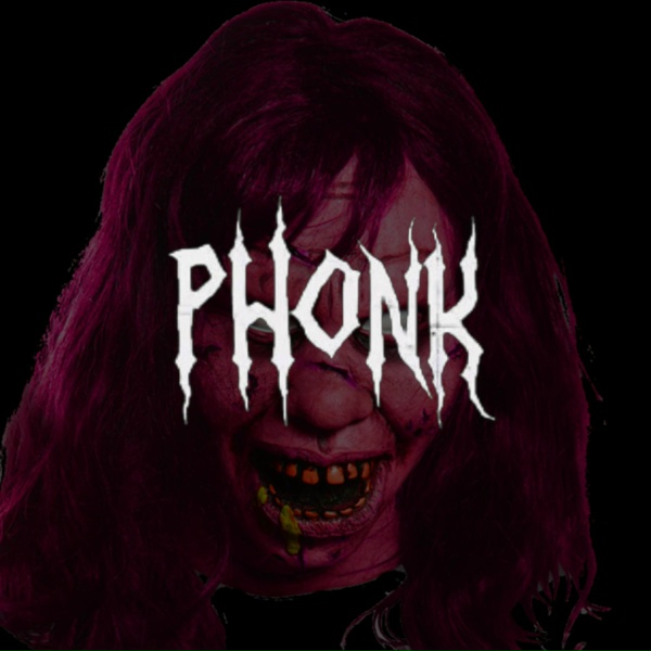 ФОНК - HORROR PHONK