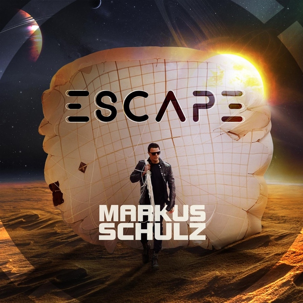 Markus Schulz, Singa - Turn Me Down
