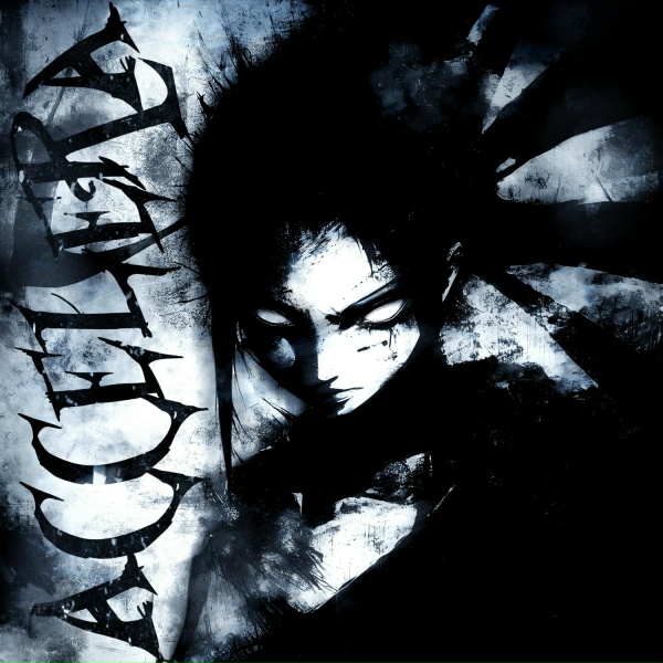 Vermillion - ACCELERA
