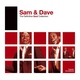 Sam & Dave - Don't Pull Your Love