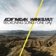 Asaf Avidan & The Mojos - One Day / Reckoning Song
