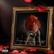 August Alsina - For You