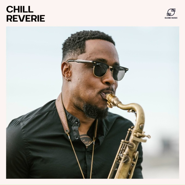 Simply Jazz, Evening Jazz Chill, Work & Jazz, Blue Moon Collective - Jazz Classics