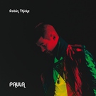 Robin Thicke - You're My Fantasy
