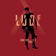 LUDE feat. Kevin Davy White - Can You Feel It ?