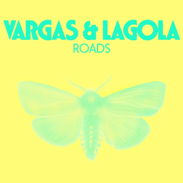 Vargas & Lagola - Roads