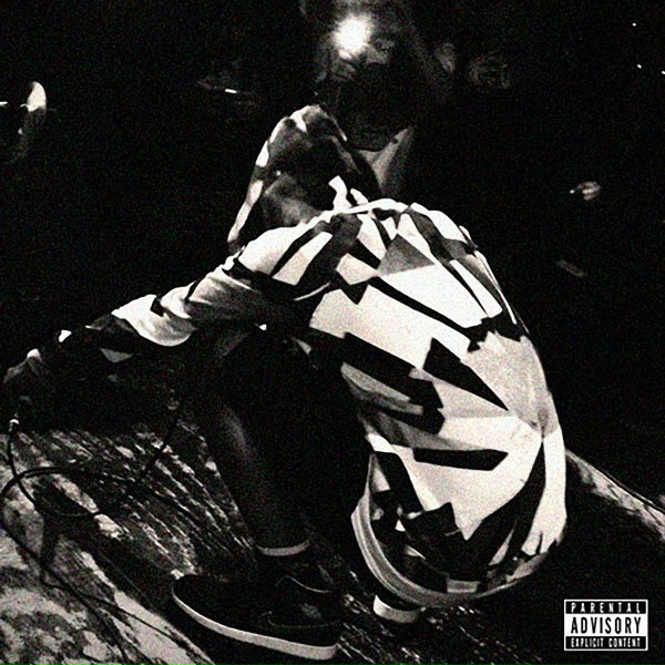 Xavier Wulf - Dear Haters