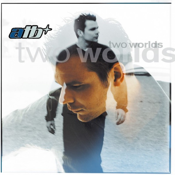 ATB - Enigmatic Encounter