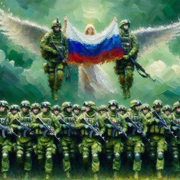 DcSham - Три танкиста!