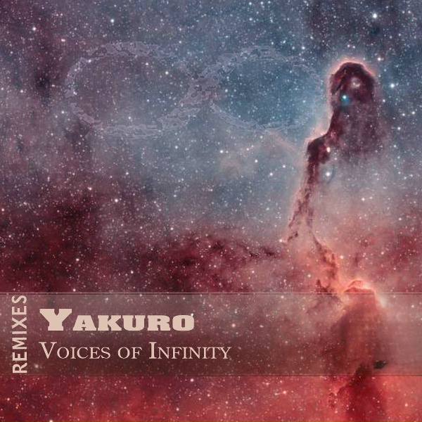 Yakuro - An Endless Sadness