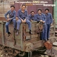 The Trammps - Pray All You Sinners