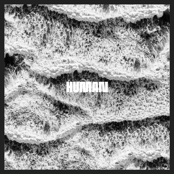 Sono - Let Go