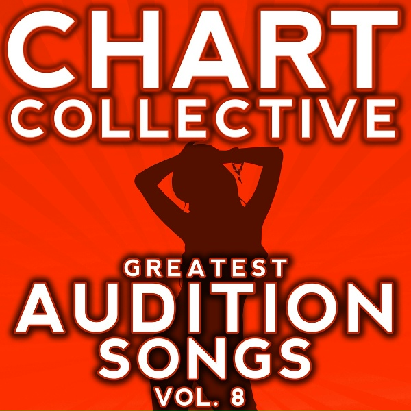 Chart Collective - Slip Away (Originally Performed By The Commitments) [Karaoke Version]