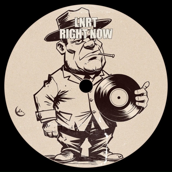 LNRT - Right Now