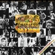Faces - You Can Make Me Dance, Sing or Anything (Remastered) (Remastered)