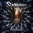 Sabaton - Nuclear Attack