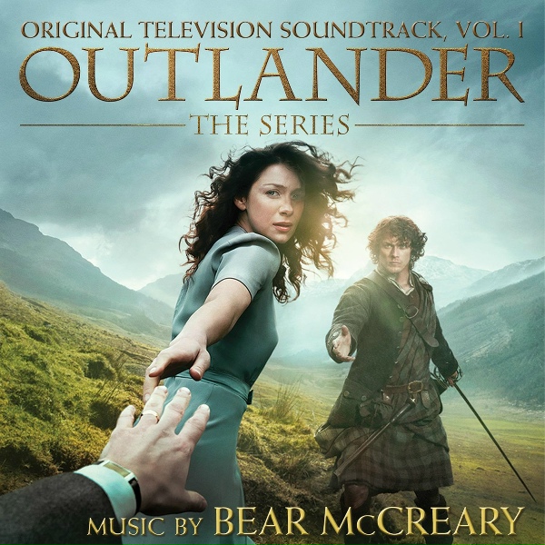 Bear McCreary - The Wedding