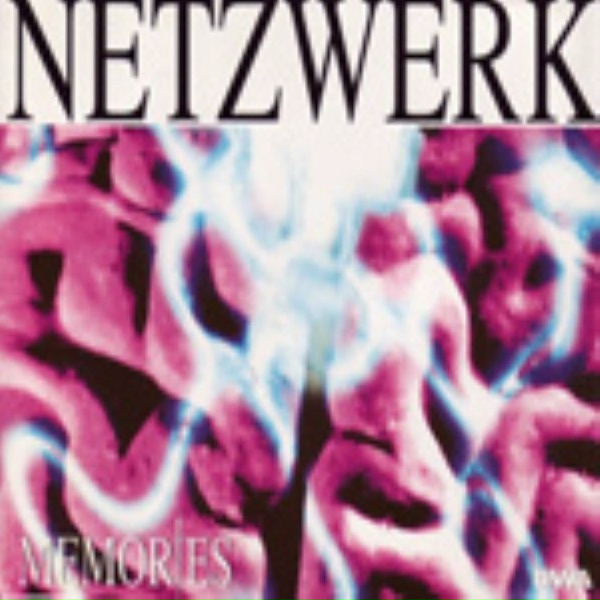 Netzwerk - I feel love