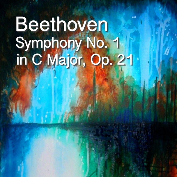 The St Petra Russian Symphony Orchestra