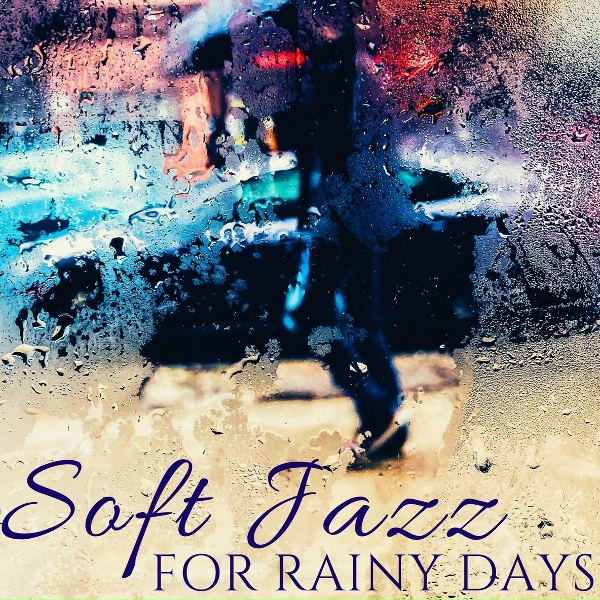 Rainy Day Master - Wonderful Tonight
