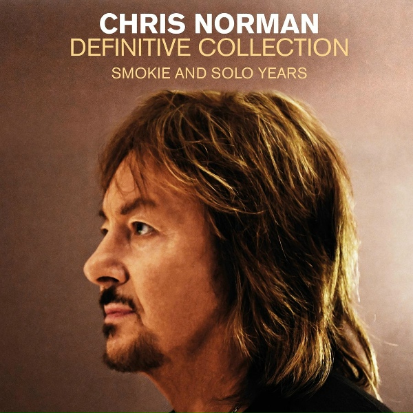Chris Norman - Stumblin' In