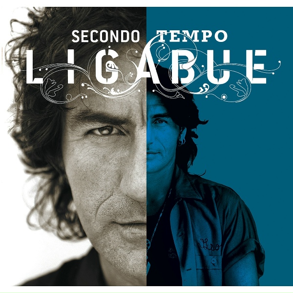 Ligabue - Tra palco e realt&agrave;