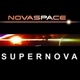 Novaspace - Guardian Angel (Extended Version) (Extended Version)