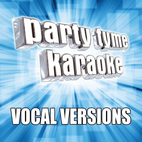 Party Tyme Karaoke - Oliver Twist (Made Popular By D'Banj) [Vocal Version]
