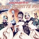 OOMPH! - Zwei Schritte vor