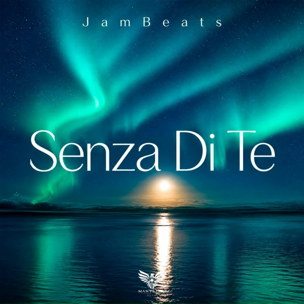 JamBeats - Senza Di Te